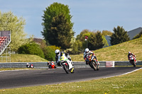 enduro-digital-images;event-digital-images;eventdigitalimages;no-limits-trackdays;peter-wileman-photography;racing-digital-images;snetterton;snetterton-no-limits-trackday;snetterton-photographs;snetterton-trackday-photographs;trackday-digital-images;trackday-photos